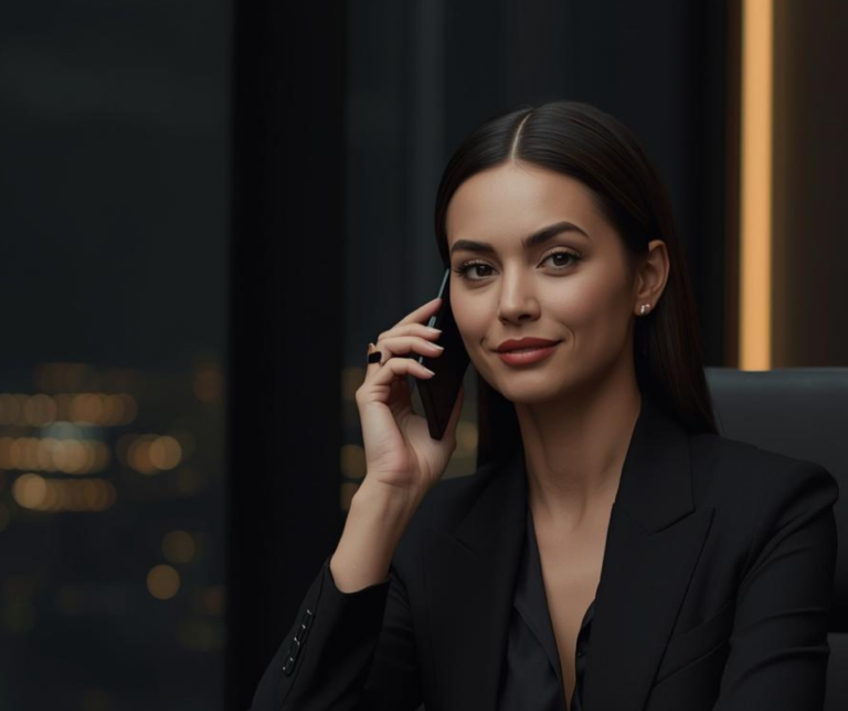 3- Clarifying & Asking for Repetition Politely in English