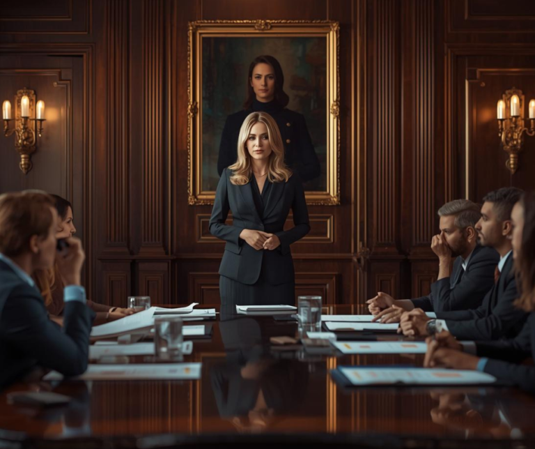 MODULE 25 : Sales & Commercial Persuasion