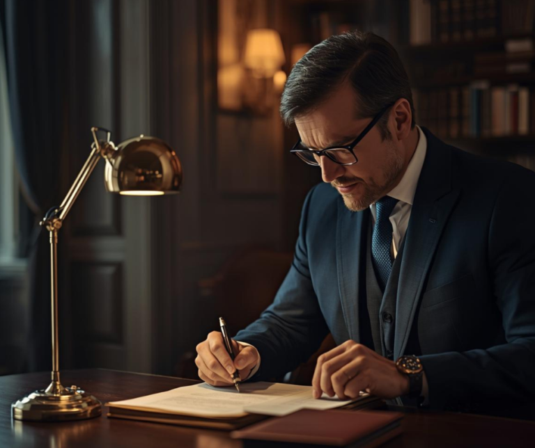 8 – Introduction to Writing and Responding Professional Emails in English