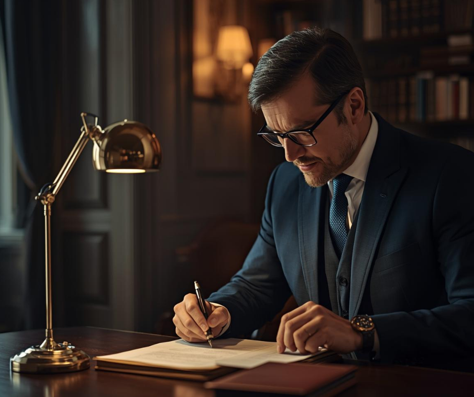 8 – Introduction to Writing and Responding Professional Emails in English