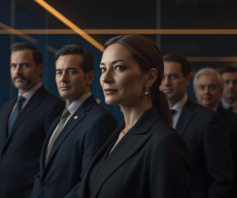 MODULE 21: English for Regulated Professions ( Health/ Medical / Legal)