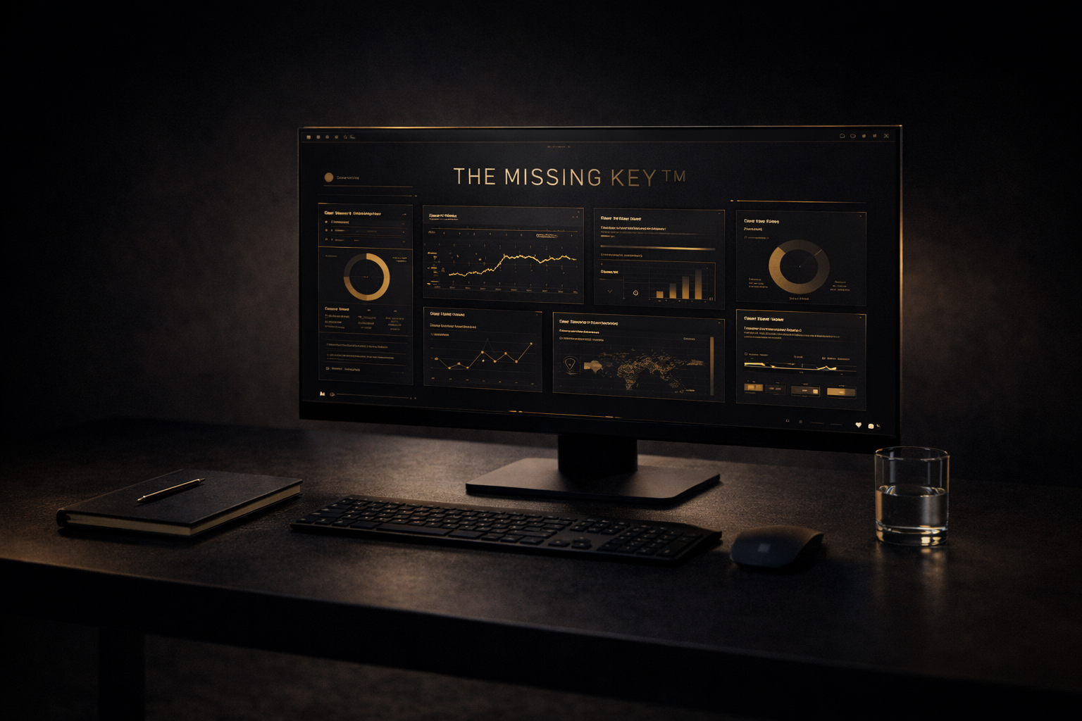 14 - Emails & Written Communications